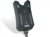 XTR Carp Sensitive blue BESTEN KUNSTKODER Angelshop