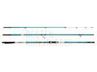 Rute Penn Tidal XT K-type Hybrid Sensitip 4.50m 100-250g