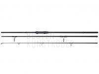 Karpfenrute Dam Iconic Carp 12ft / 3.60m 3.50lbs 3sec 50mm BESTEN KUNSTKODER Angelshop