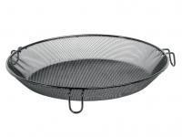 Riddle Lux Jaxon SHG 29.5cm Eye 4X4MM BESTEN KUNSTKODER Angelshop