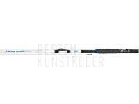 Rute Dragon Trolling Master Inline Planer Slow 25lbs 2.70m BESTEN KUNSTKODER Angelshop