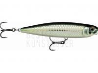 Köder Rapala Precision Xtreme Pencil 8.7cm 12g - Bleak BESTEN KUNSTKODER Angelshop