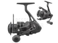 Dragon Rolle Black Rock FD325i BESTEN KUNSTKODER Angelshop