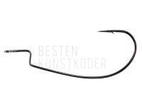 Haken Decoy Worm 15 Dream Hook - #3/0 BESTEN KUNSTKODER Angelshop