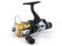 Rolle Shimano Sahara RD 2500