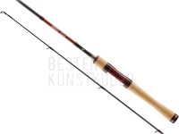 Rute Favorite Arena Stream ARNS1-602UL 1.83m 1.5-7g Fast BESTEN KUNSTKODER Angelshop