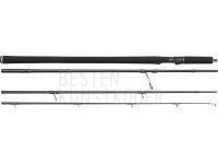 Rute Westin W2 Powercast-T 8'3" 2.48m XH 20-80g BESTEN KUNSTKODER Angelshop