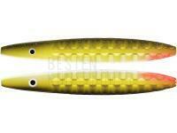 Köder Westin R360° 9.2cm 20g - Hybrid Tobis BESTEN KUNSTKODER Angelshop