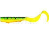 Köder Westin Pike Teezer Spare Body 18cm 42g - Firetiger