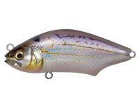 Wobbler Megabass Hadara Trap 86mm 29g - FA HIIRAGI