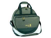 Round Bags for fishing nets XAL 55CM BESTEN KUNSTKODER Angelshop