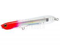 Wobbler Yo-zuri 3D Inshore Pencil Popper 135mm 30g - R1433-C5 BESTEN KUNSTKODER Angelshop