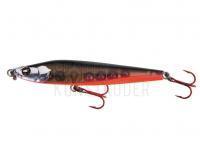 Yo-Zuri Wobbler Yo-Zuri Edge Trembler Minnow BESTEN KUNSTKODER Angelshop