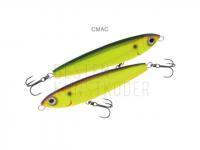 YO-ZURI Wobbler Sashimi Pencil FW BESTEN KUNSTKODER Angelshop