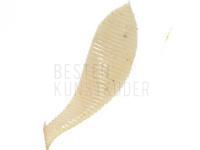 Gummiköder Owner Yuki Bug 8cm - 17 BESTEN KUNSTKODER Angelshop