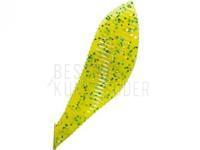 Gummiköder Owner Yuki Bug 8cm - 18 BESTEN KUNSTKODER Angelshop