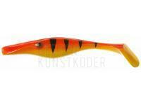 Gummifish Zalt Zhad 21cm 77g - 85 HotPeach BESTEN KUNSTKODER Angelshop