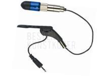 Bite Indicator Hanger - C BESTEN KUNSTKODER Angelshop