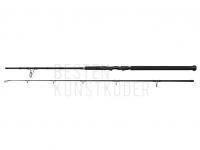 Rute Madcat Black Spin 10 ft | 3.00 m 40-150 g 2 sec BESTEN KUNSTKODER Angelshop