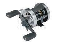 Abu Garcia Ambassadeur C3 Round Reel 5500 RH