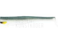 Westin Magic Minnow Weedless Jig Spare Body 8cm 4g - Headlight BESTEN KUNSTKODER Angelshop