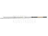 Rute Mikado UV II Method Feeder 3.30m up to 90g