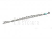 De Luxe Pole Winder Anchors BESTEN KUNSTKODER Angelshop