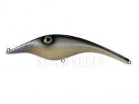 Wobbler Zalt 14cm floating - Zalt14F13 BESTEN KUNSTKODER Angelshop