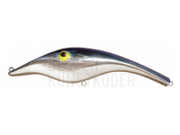 Wobbler Zalt 14cm floating - Zalt14F61 BESTEN KUNSTKODER Angelshop