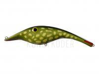 Wobbler Zalt 14cm floating - Zalt14F83 BESTEN KUNSTKODER Angelshop