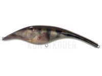 Wobbler Zalt 14cm sinking - Zalt14S19 BESTEN KUNSTKODER Angelshop