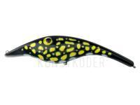 Wobbler Zalt 14cm suspending - Zalt14SV07 BESTEN KUNSTKODER Angelshop