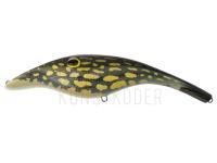 Wobbler Zalt 14cm suspending - Zalt14SV17 BESTEN KUNSTKODER Angelshop