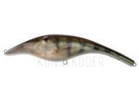 Wobbler Zalt 14cm suspending - Zalt14SV19 BESTEN KUNSTKODER Angelshop