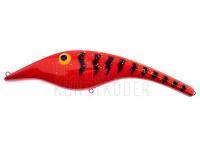 Wobbler Zalt 14cm suspending - Zalt14SV82 BESTEN KUNSTKODER Angelshop