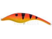 Wobbler Zalt 14cm suspending - Zalt14SV85 BESTEN KUNSTKODER Angelshop