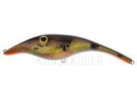 Wobbler Zalt 14cm suspending - Zalt14SV97 BESTEN KUNSTKODER Angelshop