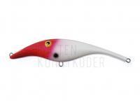 Wobbler Zalt 17cm floating - Zalt17F10 BESTEN KUNSTKODER Angelshop