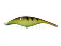 Wobbler Zalt 17cm floating - Zalt17F14 BESTEN KUNSTKODER Angelshop