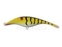 Wobbler Zalt 17cm floating - Zalt17F38 BESTEN KUNSTKODER Angelshop