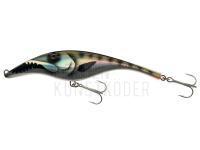Wobbler Zalt 17cm floating - Zalt17F50 Barracuda BESTEN KUNSTKODER Angelshop