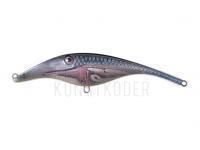 Wobbler Zalt 17cm floating - Zalt17F52 BESTEN KUNSTKODER Angelshop