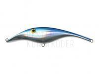 Wobbler Zalt 17cm floating - Zalt17F61 BESTEN KUNSTKODER Angelshop