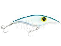 Köder Zalt Z 14cm 48g Medium - 61 BESTEN KUNSTKODER Angelshop