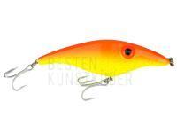 Köder Zalt Z 14cm 48g Medium - 71 BESTEN KUNSTKODER Angelshop