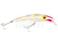 Wobbler Zalt Zam 11cm 14g Floating - 69 BESTEN KUNSTKODER Angelshop