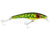 Wobbler Zalt Zam 8cm 10g Floating - 37 BESTEN KUNSTKODER Angelshop