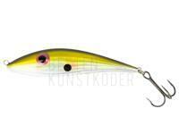 Köder Zalt Zam Z 9cm 16g Floating - 54 BESTEN KUNSTKODER Angelshop