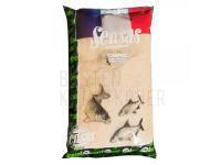 Sensas Amorce Universeel BESTEN KUNSTKODER Angelshop