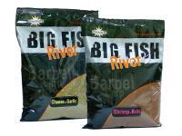 Dynamite Baits Big Fish River Groundbait BESTEN KUNSTKODER Angelshop